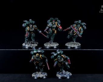 Warhammer40,000JumpPack Intercessors2セット $_57.JPG?set_id=880000500F