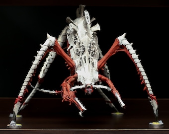 ティラニッド　ハイエロファント il_340x270.6110144847_bwif.jpg