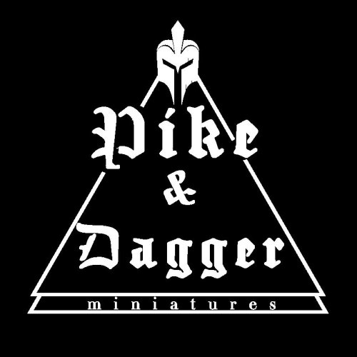 ティラニッド　ハイエロファント ハイエロファント - ティラニッド - プロペイントされたウォー