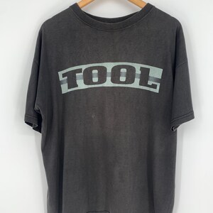 Tool Aenima Xl - Etsy