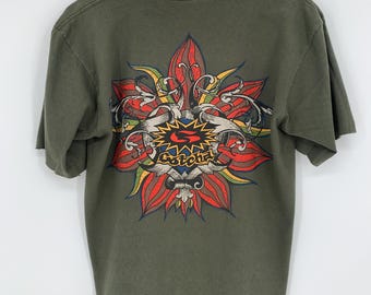 90s STÜSSY “Broken Skate” L/S Tee USA製 s-l400.jpg