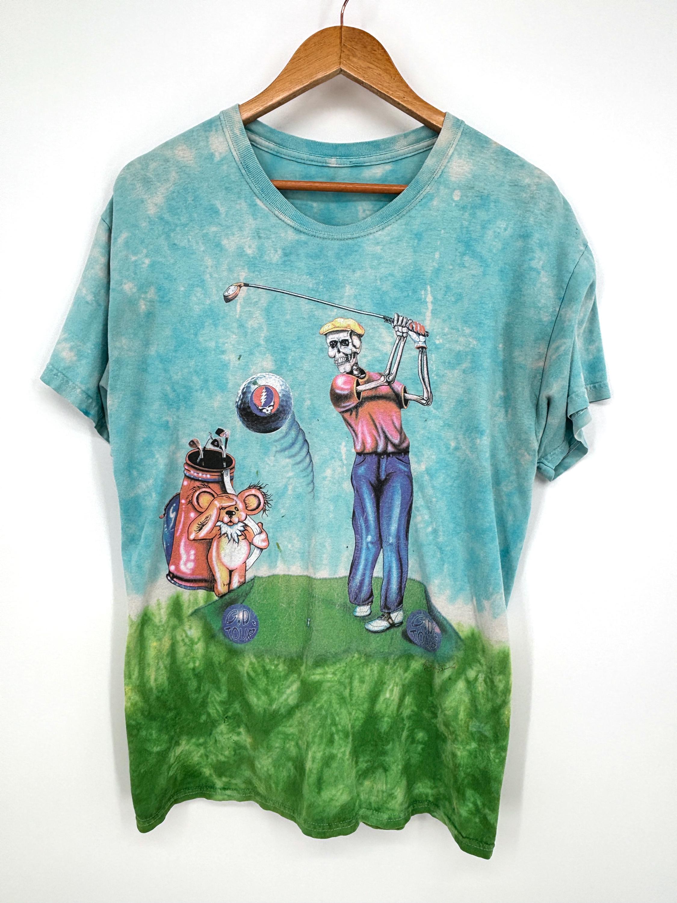 90s Grateful Dead - Etsy