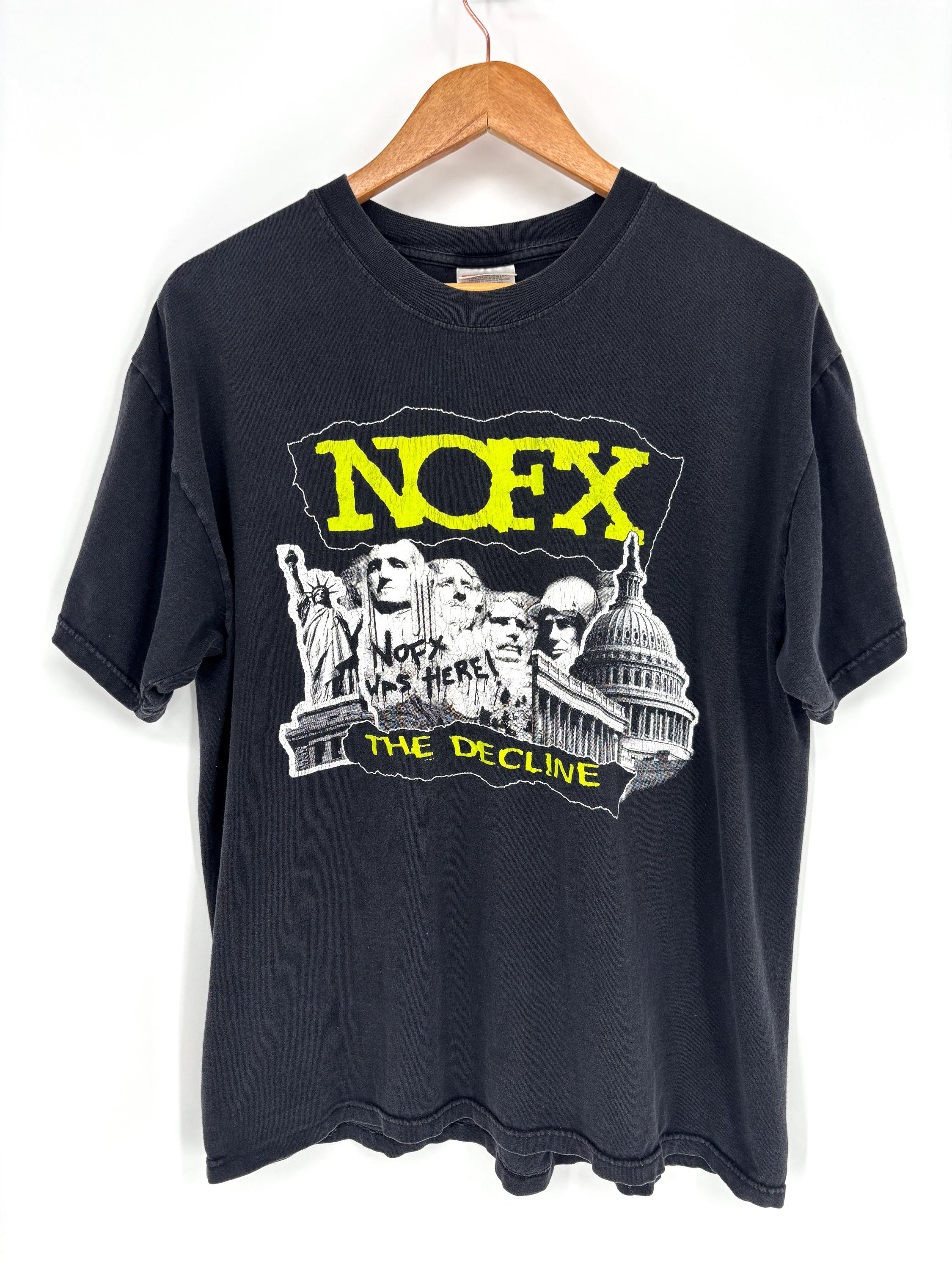 Nofx Vintage - Etsy