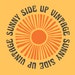SunnySideUp