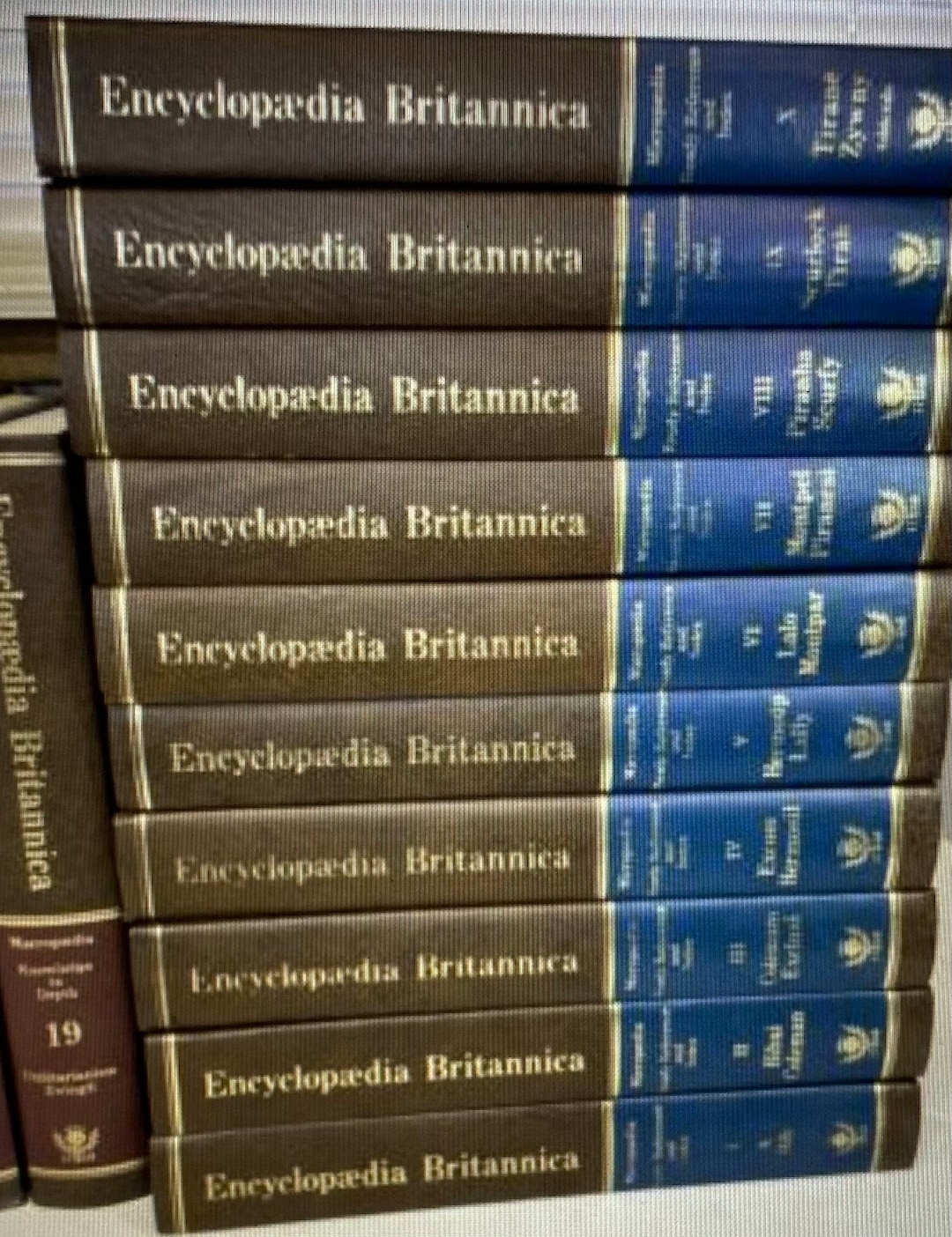 encyclopedia of chart patterns 3rd edition pdf