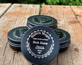 itch eeze, itch cream, bite cream, itch remedy