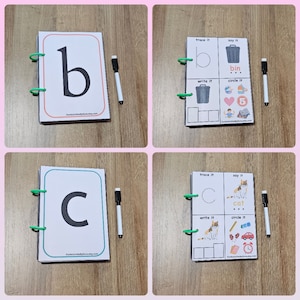 Phase2 phonics cards, Phonics, Learning phonics, Homeschooling, Early years, letter sounds, phase 2, Education, Flashcard physical, Literacy image 3