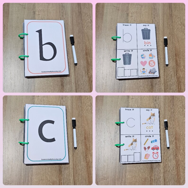 Phase2 phonics cards, Phonics, Learning phonics, Homeschooling, Early years, letter sounds, phase 2, Education, Flashcard physical, Literacy 画像 3