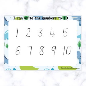 Tracing worksheets, Pre handwriting, EYFS worksheets, pen control, Alphabet tracing, Number tracing, Tracing lines, handwriting practice. image 7