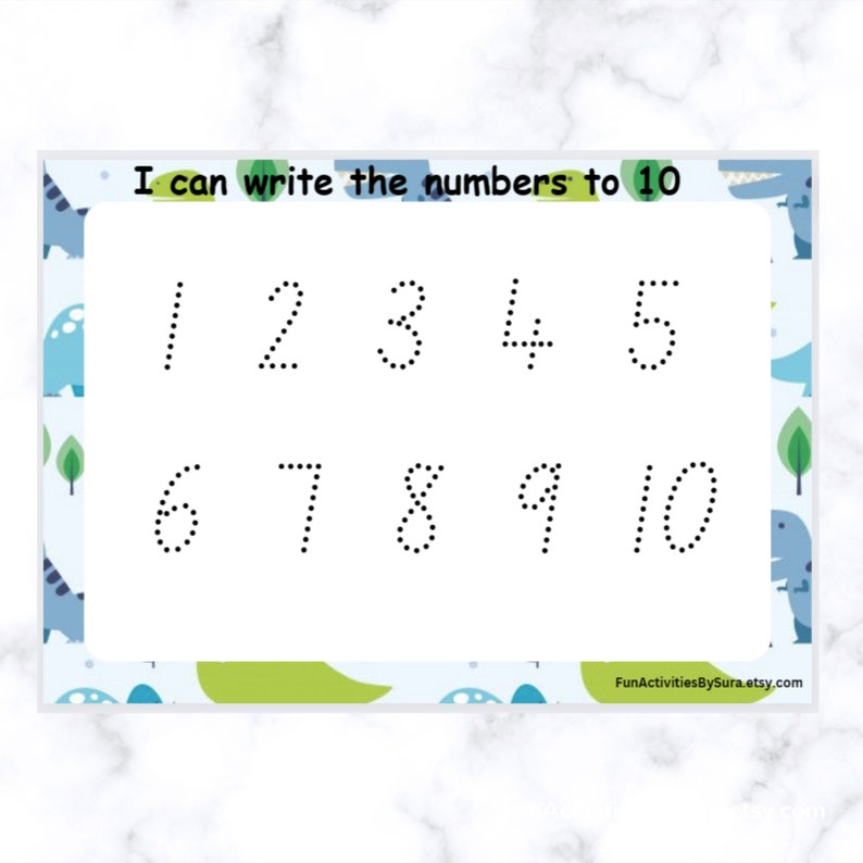 Tracing worksheets, Pre handwriting, EYFS worksheets, pen control, Alphabet tracing, Number tracing, Tracing lines, handwriting practice. image 7