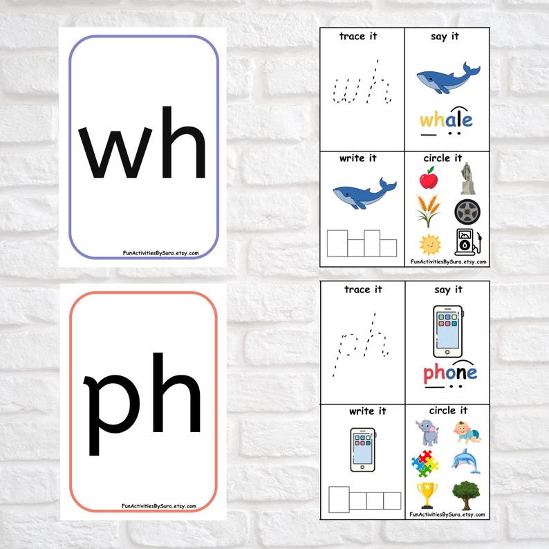 Phase 5 Phonics Cards, Phonics, Learning Phonics, Homeschooling, Early