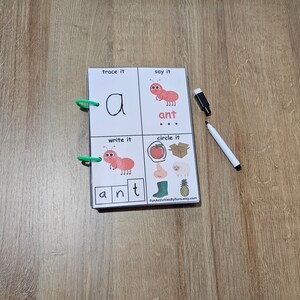 Phase2 phonics cards, Phonics, Learning phonics, Homeschooling, Early years, letter sounds, phase 2, Education, Flashcard physical, Literacy 画像 2