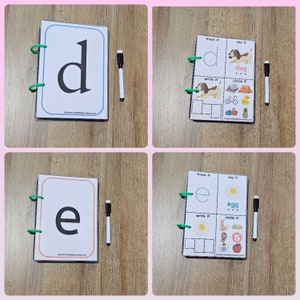 Phase2 phonics cards, Phonics, Learning phonics, Homeschooling, Early years, letter sounds, phase 2, Education, Flashcard physical, Literacy 画像 4