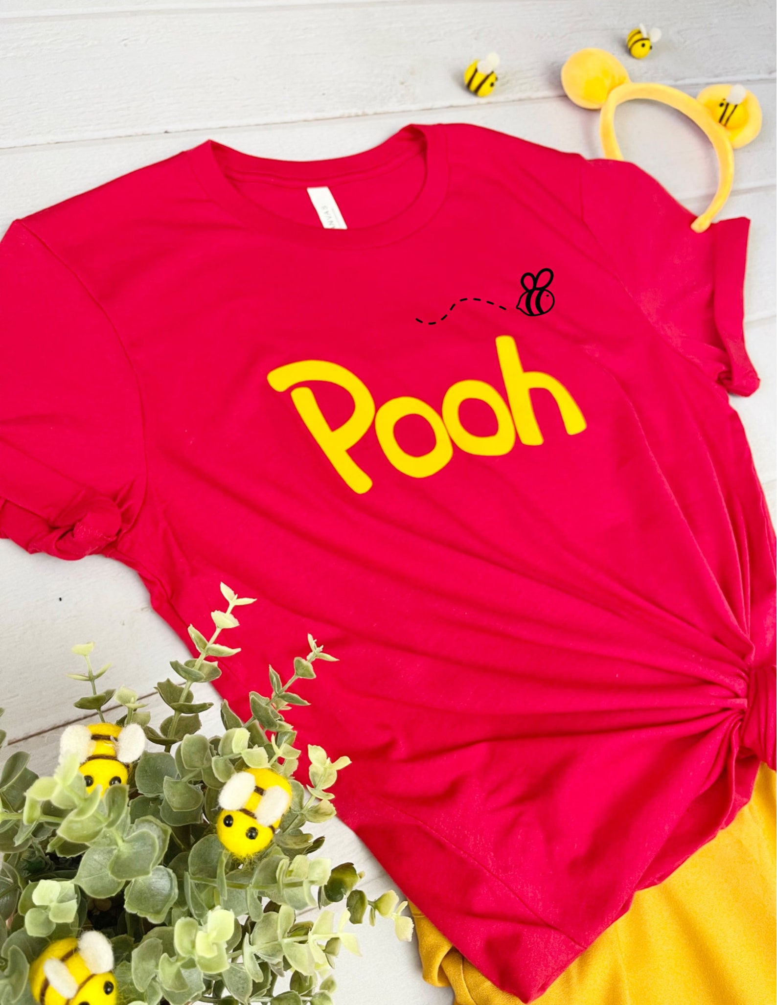 winnie-the-pooh-shirt-disney-winnie-the-pooh-shirt-winnie-the-pooh