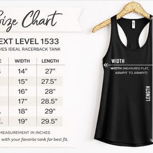 Zootopia Judy Hopps Police Badge tank top Disneybound outfit disney park shirt, Run Disney tank top Bild 6