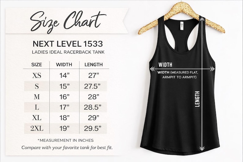 Zootopia Judy Hopps Police Badge tank top Disneybound outfit disney park shirt, Run Disney tank top Bild 6