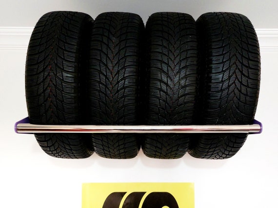 195/55-R16 vs 195/55-R16 Tire Comparison - Tire Size Calculator