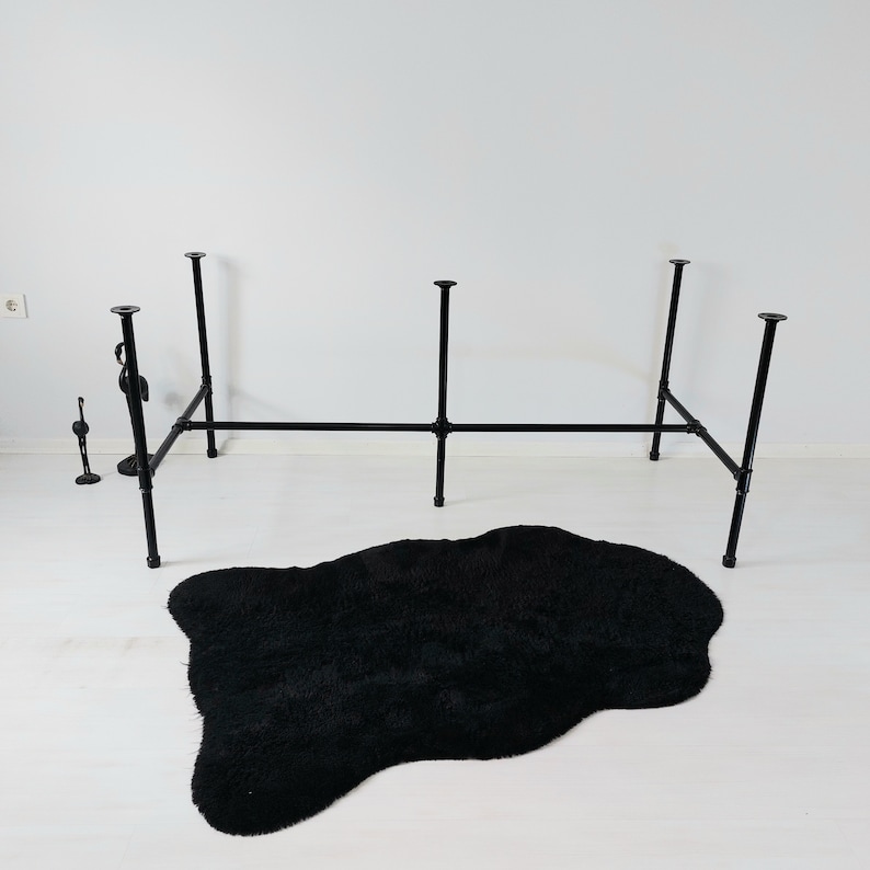 Dining Table Legs Desk Legs Table Legs Unique Handmade Leg Etsy Australia