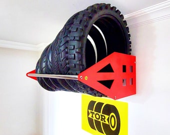 Motorcycle wheel rack, atv wheel rack, automobile tire rack, tire stacking rack,  garage shelf, car wheel racks,  bike wheel rack, tire rack