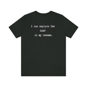 Buchhalter T-Shirt, Buchhalter T-Shirt, Buchhalter T-Shirt, Buchhalter T-Shirt, Buchhalter T-Shirt, Buchhalter T-Shirt, Buchhalter T-Shirt
