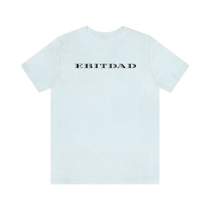 Buchhalter T-Shirt, Buchhalter T-Shirt, Buchhalter Shirt, Buchführung Geschenk, Buchhalter Geschenk, Geschenk für Buchhalter, Vatertag