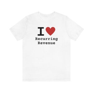 Accounting T-Shirt, Accountant Shirt, Fun Accounting Shirt, Accounting Gift, Accounting Graduate, Gift for CPA, CPA Gift, Revenue