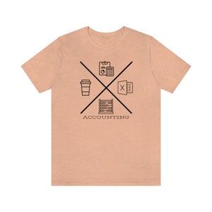 Buchhalter T-Shirt, Buchhalter T-Shirt, Buchhalter T-Shirt, Buchhalter T-Shirt, Buchhalter T-Shirt, Buchhalter T-Shirt, Buchhalter T-Shirt