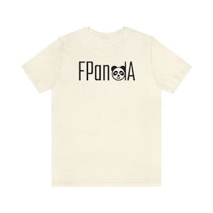 Finance Shirt, Accounting Shirt, FPandA, Financial Planning, Accountant Gift, Financial Analyst, Accounting T-Shirts