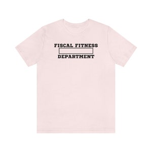 Buchhalter T-Shirt, Buchhalter Shirt, Buchhalter Shirt, Buchführung Geschenk, Buchhalter Geschenk, Geschenk für Buchhalter, Geschenk für CPA
