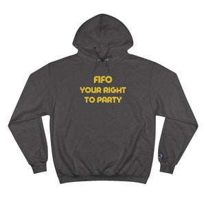 Accounting Hoodie, Gift for Accountant, Accounting Sweatshirt, Accounting Graduate, Gift for Accountant, Accounting Humor, Dad Jokes, CPA