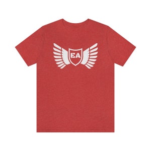 Accounting T-Shirt, Accountant Shirt, Fun Accounting Shirt, Accounting Gift, Accounting Graduate, EA Gift, Taxes, Enrolled Agent
