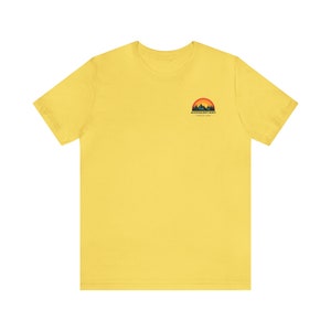Buchhalter T-Shirt, Buchhalter Shirt, Buchhalter Shirt, Buchhalter Geschenk, Buchhalter Geschenk