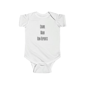 Accounting Baby | Accounting Shirts | Baby Onesie | Accounting Humor | Finance Shirt | Baby Gift for CPA Parents | CPA