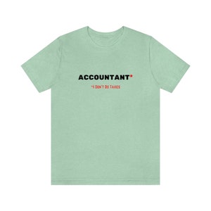 Buchhalter T-Shirt, Buchhalter T-Shirt, Buchhalter T-Shirt, Buchhalter T-Shirt, Buchhalter T-Shirt, Buchhalter T-Shirt, Buchhalter T-Shirt