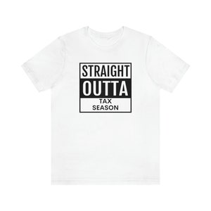 Accounting T-Shirt, Accountant Shirt, Fun Accounting Shirt, Accounting Gift, Left Public Accounting Behind, CPA Shirts