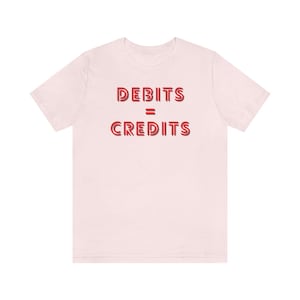 Accounting T-Shirt, Accountant Shirt, Fun Accounting Shirt, Accounting Geschenk, Accounting Absolvent, Geschenk für Accountant, Accounting Student