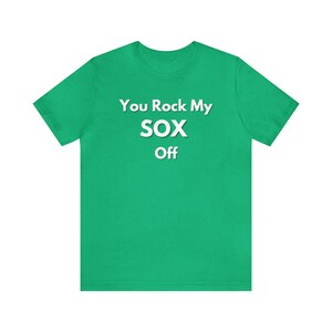 Accounting T-Shirt, Accountant Shirt, I&#39;m Too Soxy, Fun Accounting Shirt, Accounting Gift, Accounting Graduate, Sarbanes Oxley (SOX)