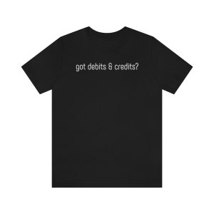 Accounting T-Shirt, Accountant Shirt, Fun Accounting Shirt, Accounting Gift, Accounting Graduate, Business Travel, CPA Gift