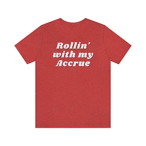 Accounting T-Shirt, Accountant Shirt, Fun Accounting Shirt, Accounting Gift, Accounting Graduate, Business Travel, CPA Gift