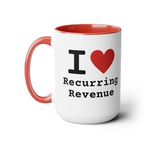 Accounting Coffee Mugs | Accountant Gift | Coffee Mugs | Java | Accounting Students | Accounting Graduates