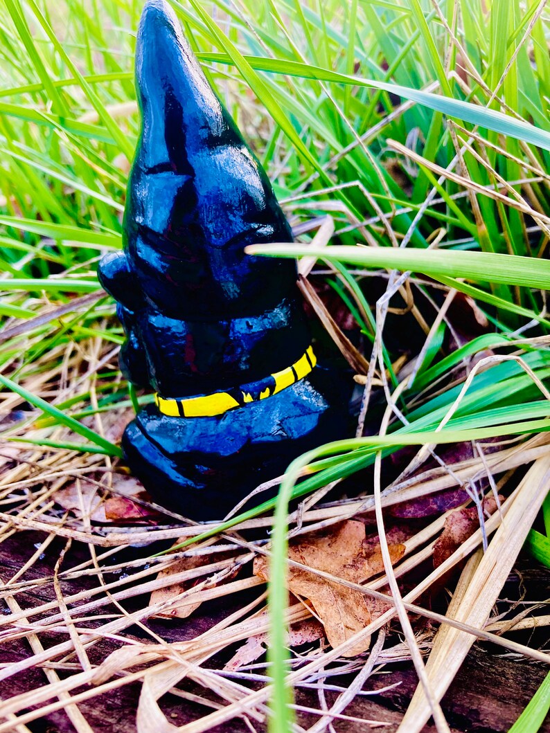 batman flash set
