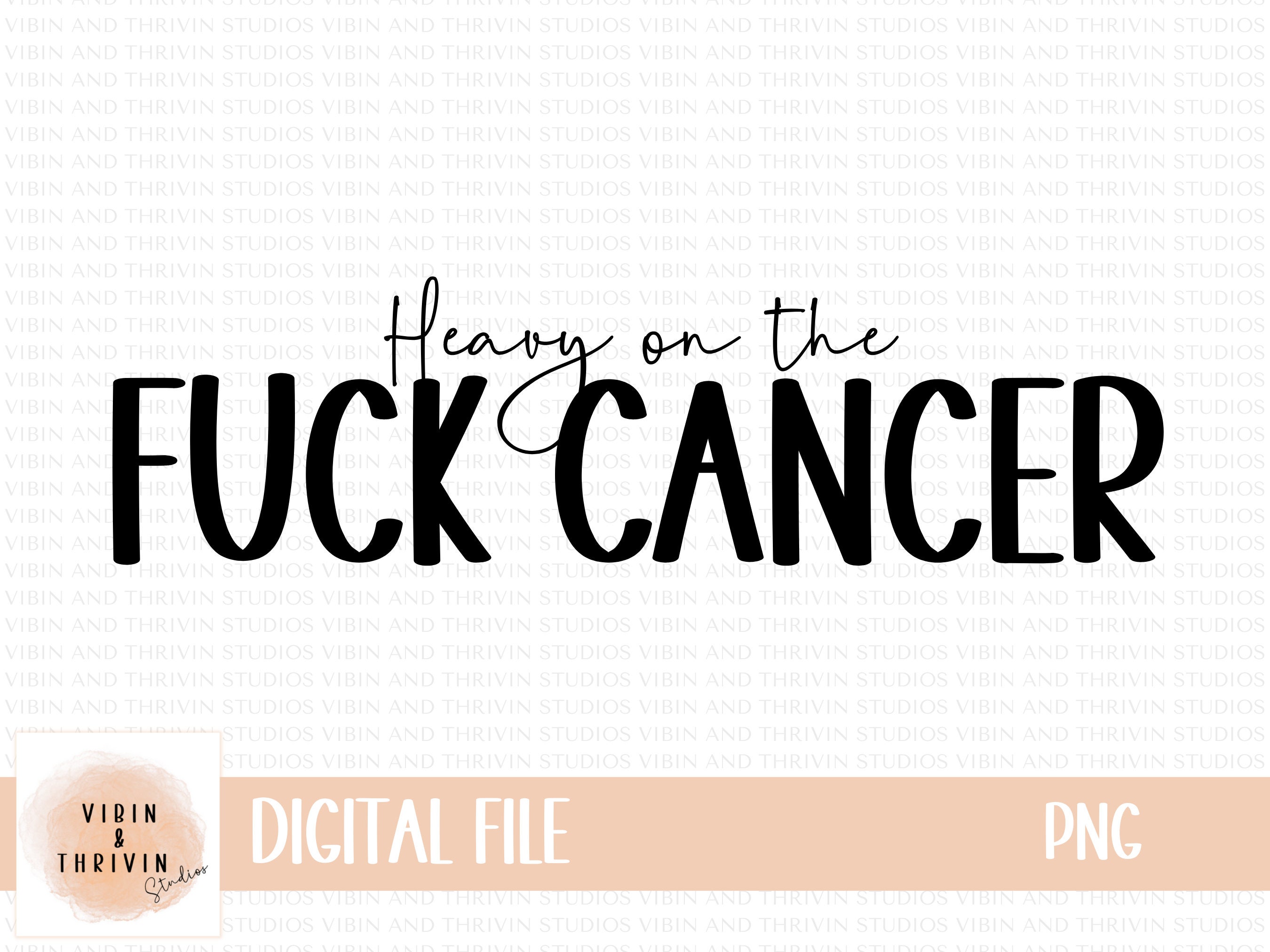 Cancer Funny Quote - Etsy Cancer Funny Quote - Etsy