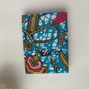 Personalized Wallet