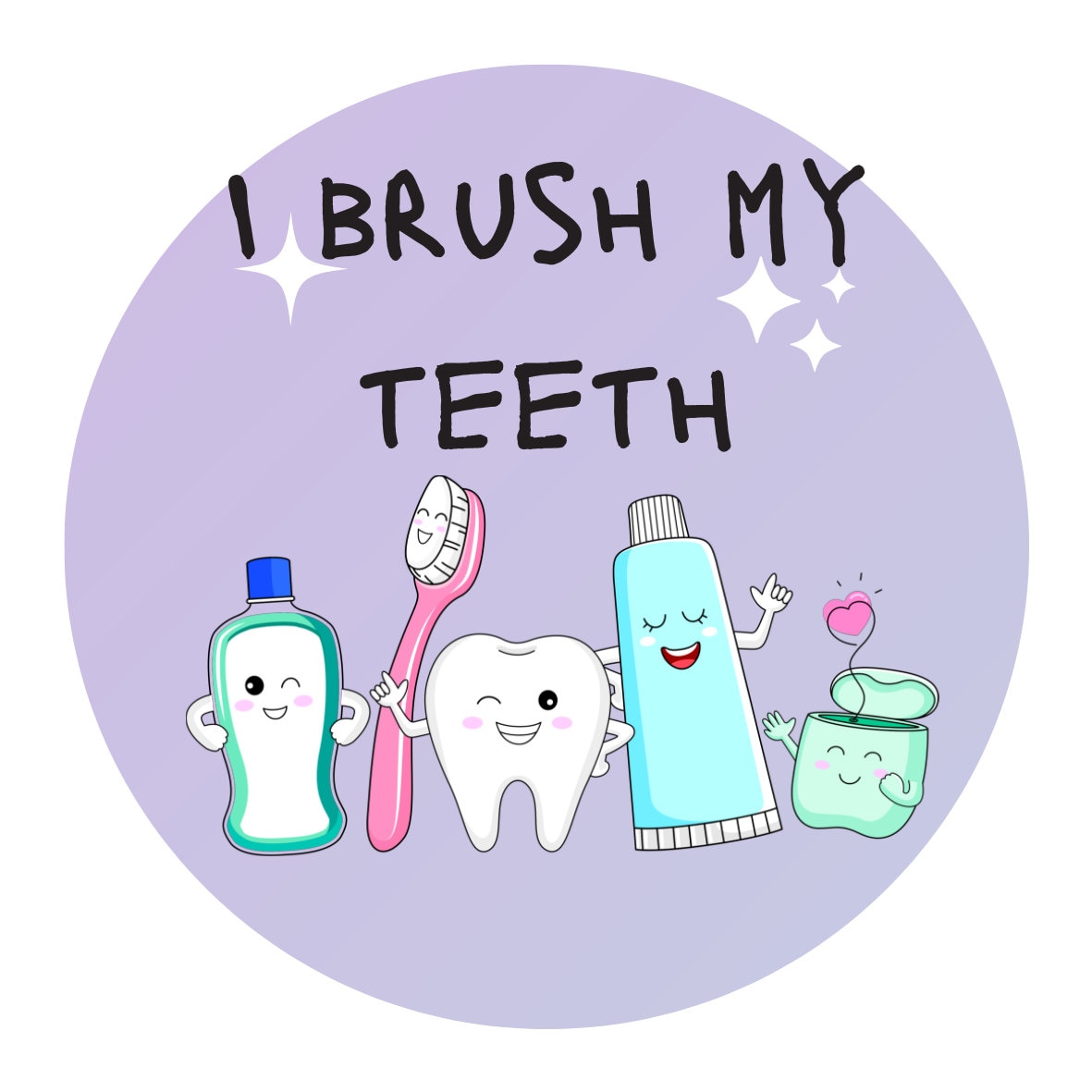 i-brushed-my-teeth-tooth-brushing-printable-tooth-brushing-chart-fun
