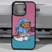 see more listings in the $14.00 cases  section