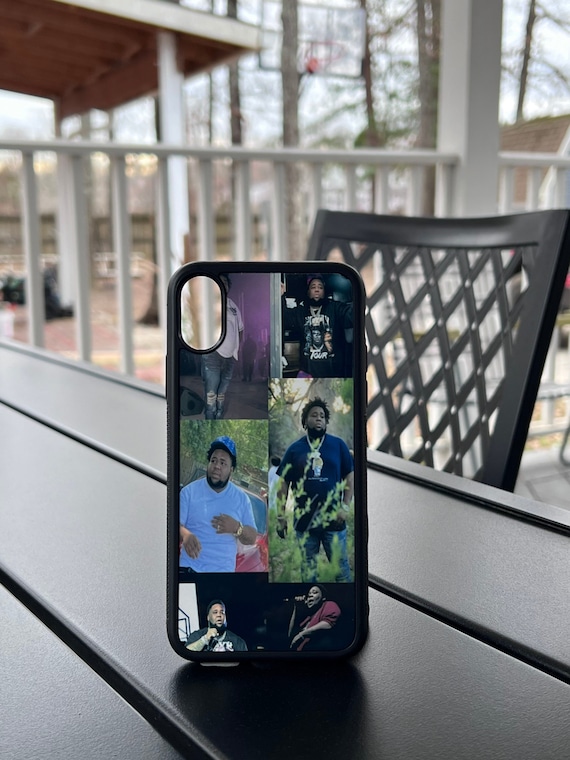 phone cases for 6s iphone SUP Unicorn Beetle PRO iPhone Case