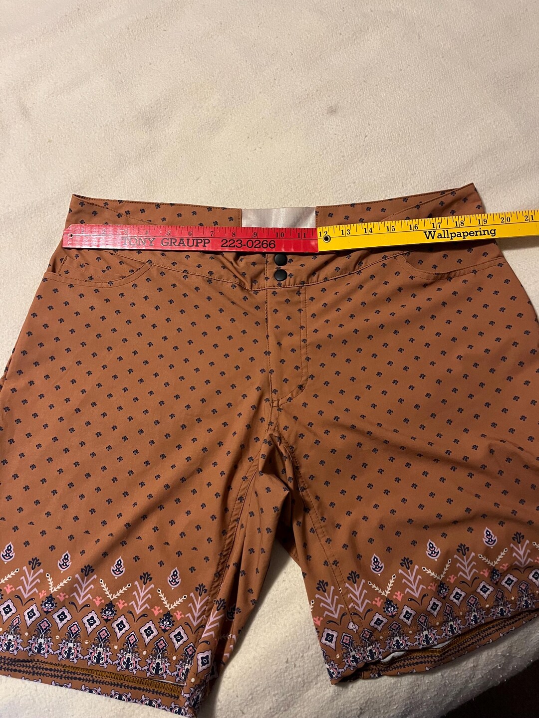 Shebesht Shebeest Biking, Athletic Shorts for Women Size 1X - Etsy