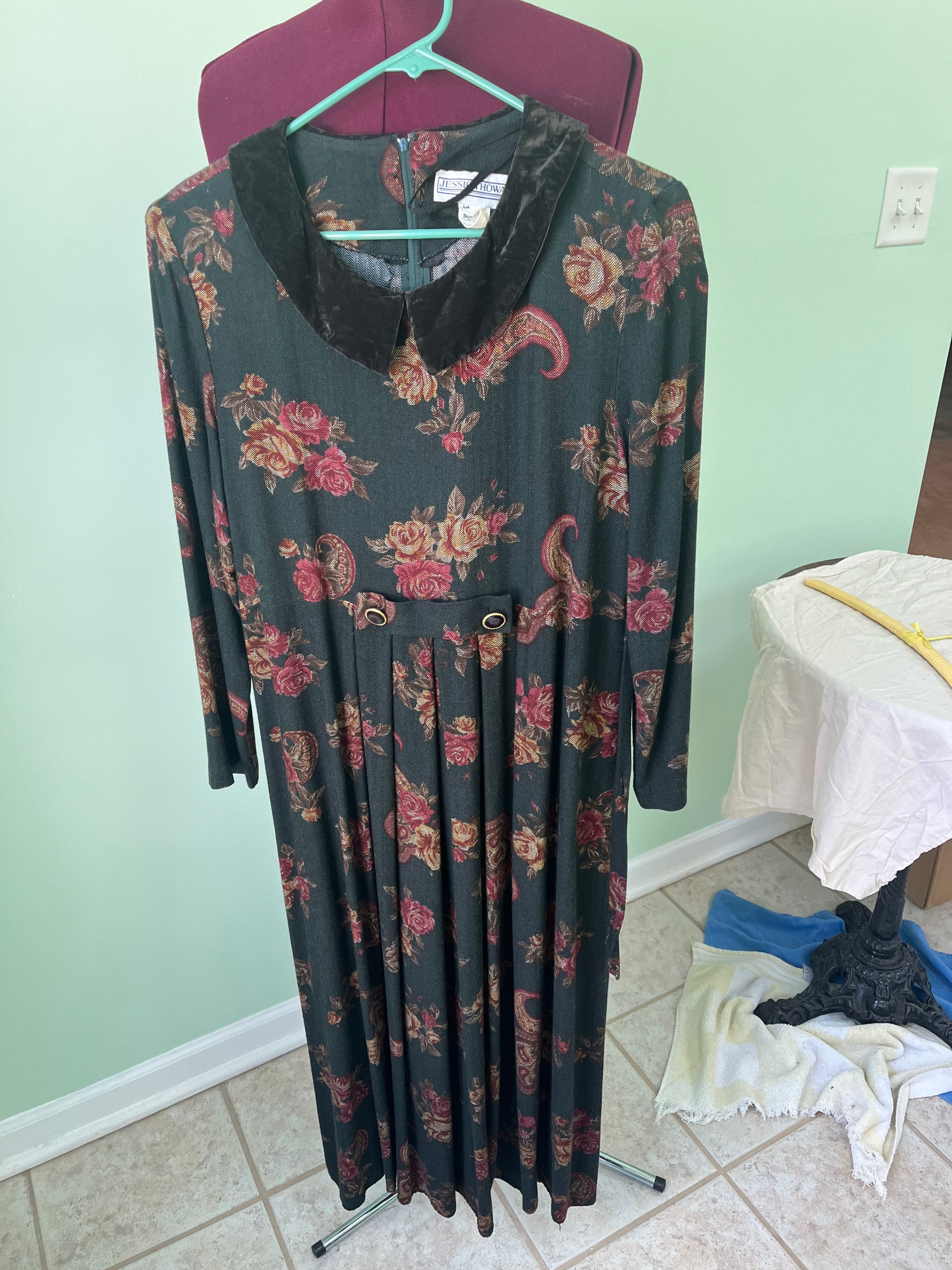 Womens Plus Size Funeral Dresses - Etsy Womens Plus Size Funeral Dresses - Etsy