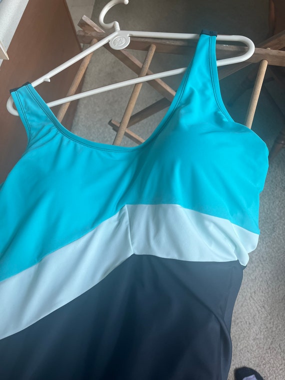 Blair swimdress hotsell