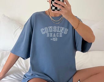 cousins beach lobster tee | the summer i turned pretty | unisex comfort colors 1717 tshirt | team belly jeremiah conrad tsitp merch